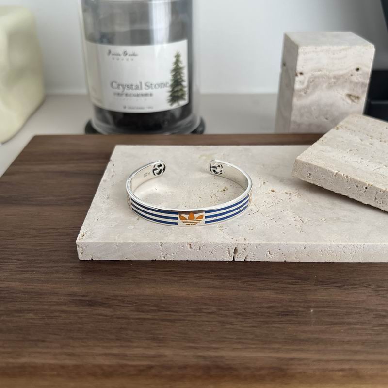 Gucci Bracelet 07yxs131
